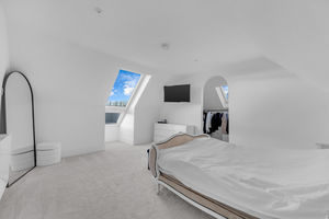 Photo 38- click for photo gallery